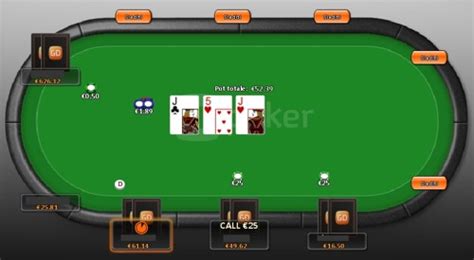 gd poker